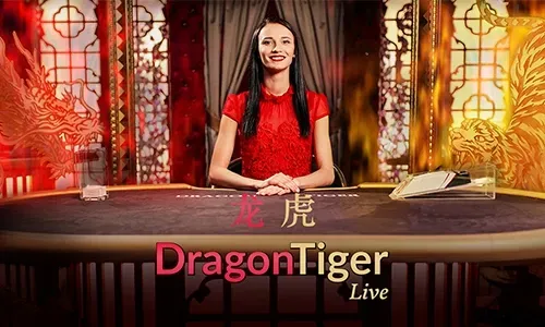 99Jili Casino Games