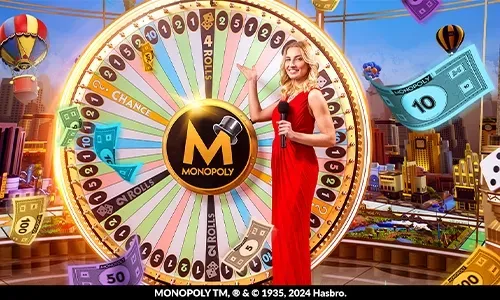 99Jili Sports Betting